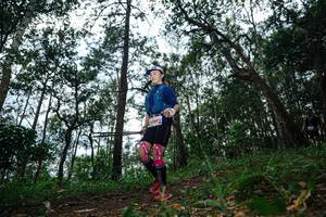 BIB: 289
                            <button type="button" onclick="openModal(22569424)" class="btn btn-primary btn-sm float-right btn-popup" data-toggle="modal" data-target=".modal-high-quality">
                        <i class="fas fa-shopping-cart"></i> Add to Cart
                    </button>
                                            <button type="button" onclick="isThisMe(22569424, true)" class="btn btn-success btn-sm float-right btn-popup btn-isme hidden" data-toggle="tooltip" data-placement="bottom" title="นี่คือรูปของคุณใช่ไหม คลิกที่นี่เพื่อเอาเข้าอัลบั้ม">
                        <i class="fas fa-plus"></i> Add to album
                    </button>
                    <button type="button" onclick="isThisMe(22569424, false)" class="btn btn-warning btn-sm float-right btn-popup btn-isnotme hidden">
                        <i class="fas fa-ban"></i> Remove from album
                    </button>